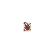noctua ventilador de pc carcasa del ordenador 14 cm beige, marrón 1 pieza