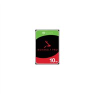 seagate ironwolf pro st10000nt001 disco duro interno 3.5" 10000 gb