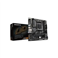 gigabyte a620m h (rev. 1.0) amd a620 zócalo am5 micro atx