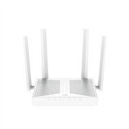 cudy ap1300d punto de acceso inalámbrico 867 mbit/s blanco energía sobre ethernet (poe)