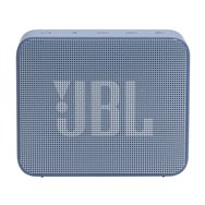 jbl go essential 2 azul 3,1 w