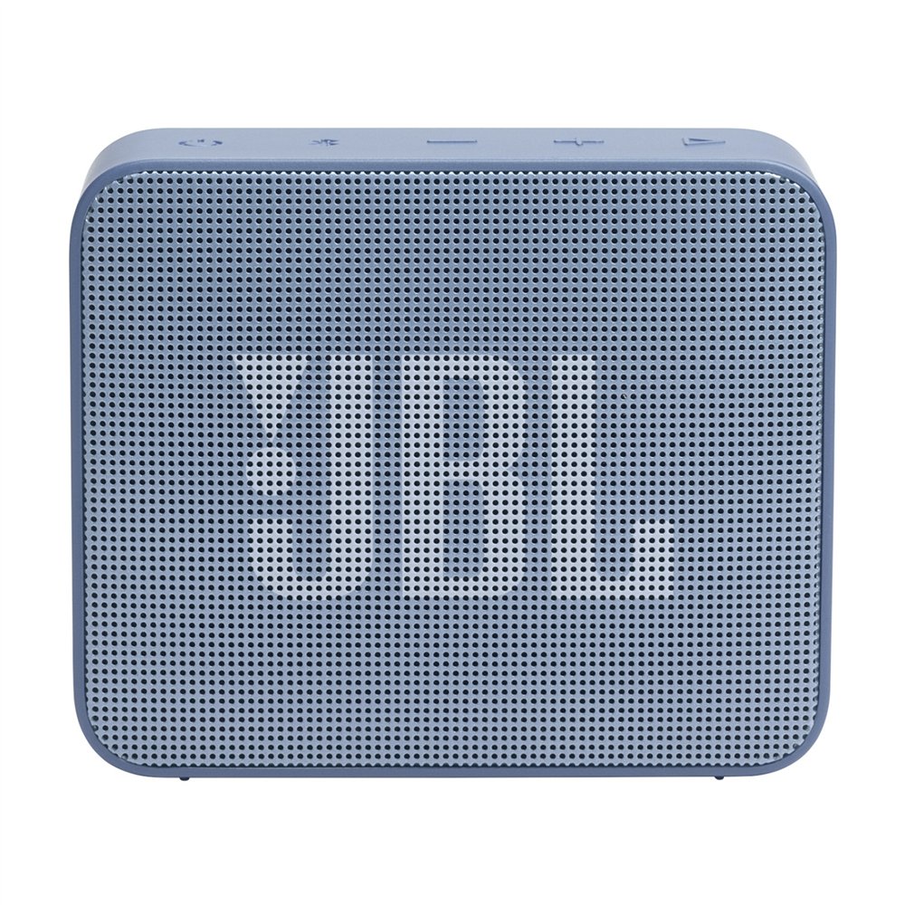 jbl go essential 2 azul 3,1 w