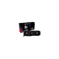 powercolor hellhound amd radeon rx 9060 xt 16gb gddr6