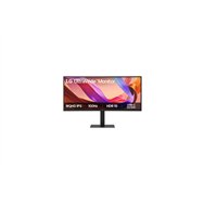 lg 34u650a-b pantalla para pc 86,4 cm (34") 3440 x 1440 pixeles wide quad hd lcd negro