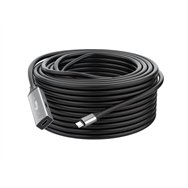 equip 133356 cable usb usb 3.2 gen 1 (3.1 gen 1) 5 m usb c negro