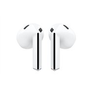 samsung galaxy buds3 auriculares true wireless stereo (tws) dentro de oído llamadas/música usb tipo c bluetooth blanco
