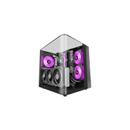 mars gaming mc-infiniolite midi tower negro