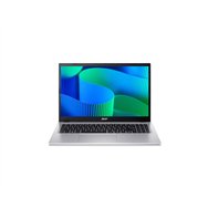 acer extensa 15 ex215-57-59bs intel core 5 120u portátil 39,6 cm (15.6") full hd 16 gb ddr5-sdram 512 gb ssd wi-fi 6 (802.11ax) 