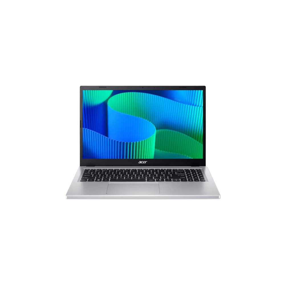 acer extensa 15 ex215-57-59bs intel core 5 120u portátil 39,6 cm (15.6") full hd 16 gb ddr5-sdram 512 gb ssd wi-fi 6 (802.11ax) 