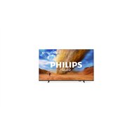 philips 43pus7810/12 televisor 109,2 cm (43") 4k ultra hd smart tv wifi negro