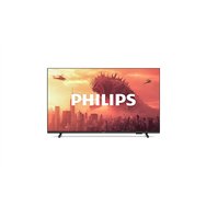 philips 5500 series 32phs5500/12 televisor 81,3 cm (32") hd negro