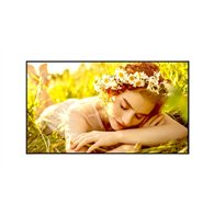 lg 55ul5q-e pantalla de señalización pantalla plana para señalización digital 139,7 cm (55") led wifi 350 cd / m² 4k ultra hd ne