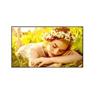 lg 55ul5q-e pantalla de señalización pantalla plana para señalización digital 139,7 cm (55") led wifi 350 cd / m² 4k ultra hd ne