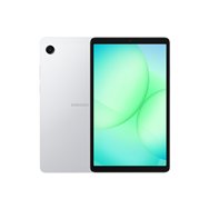 samsung galaxy tab a11 64 gb 22,1 cm (8.7") 4 gb wi-fi 5 (802.11ac) plata