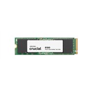 micron ct2000e100ssd8 unidad de estado sólido 2 tb m.2 pci express 4.0 nvme