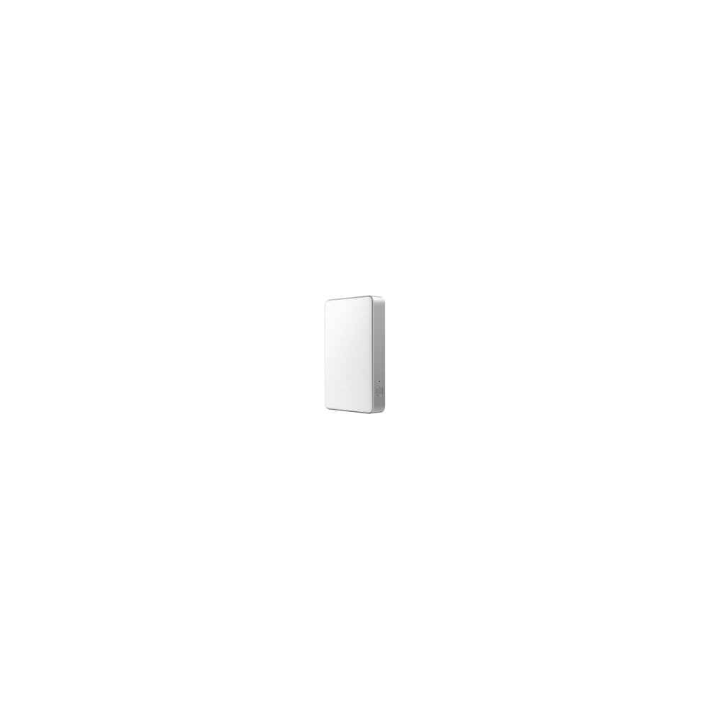 xiaomi portable photo printer pro impresora de foto pintar por sublimación 313 x 313 dpi 2" x 3" (5x7.6 cm)