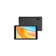 ulefone armor pad pro 4g mediatek lte-tdd & lte-fdd 128 gb 20,3 cm (8") 8 gb wi-fi 5 (802.11ac) android 13 negro