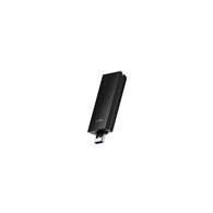 cudy wu5400 adaptador y tarjeta de red wlan 2402 mbit/s