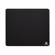 alfombrilla gaming corsair mm100 negra (ch-9100020-eu)