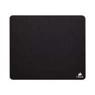 alfombrilla gaming corsair mm100 negra (ch-9100020-eu)