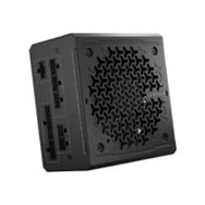 fuente corsair rm850e atx 850w 80+ gold (cp-9020296-eu)
