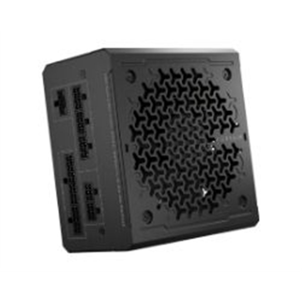 fuente corsair rm850e atx 850w 80+ gold (cp-9020296-eu)