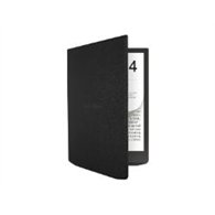 funda ebook pocketbook 7.8" negro (hn-fp-pu-743grb)