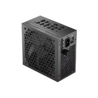 fuente corsair rm1000x 1000w 80+gold atx(cp-9020300-eu)