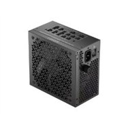 fuente corsair rm1000x 1000w 80+gold atx(cp-9020300-eu)