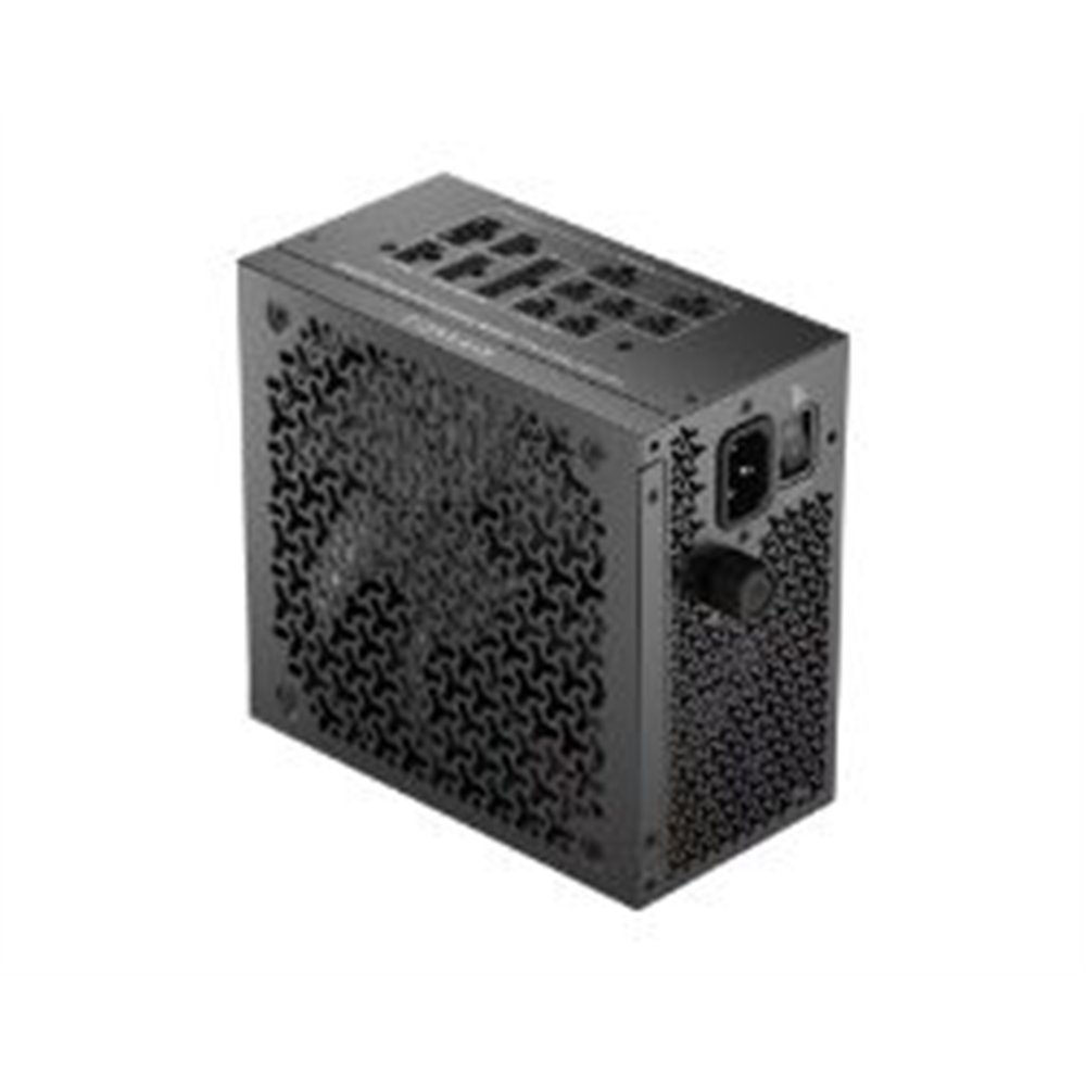 fuente corsair rm1000x 1000w 80+gold atx(cp-9020300-eu)