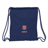 saco 2 equipacion 25/26 f.c. barcelona
