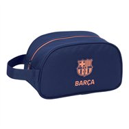 neceser 2 equipacion 25/26 f.c. barcelona adaptable