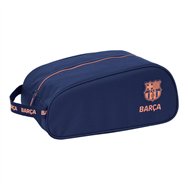 zapatillero 2 equipacion 25/26 f.c. barcelona