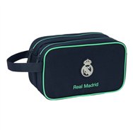 neceser 2 equipacion 25/26 real madrid