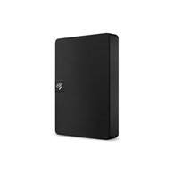 seagate expansion disco duro externo 2.5" 5000 gb negro