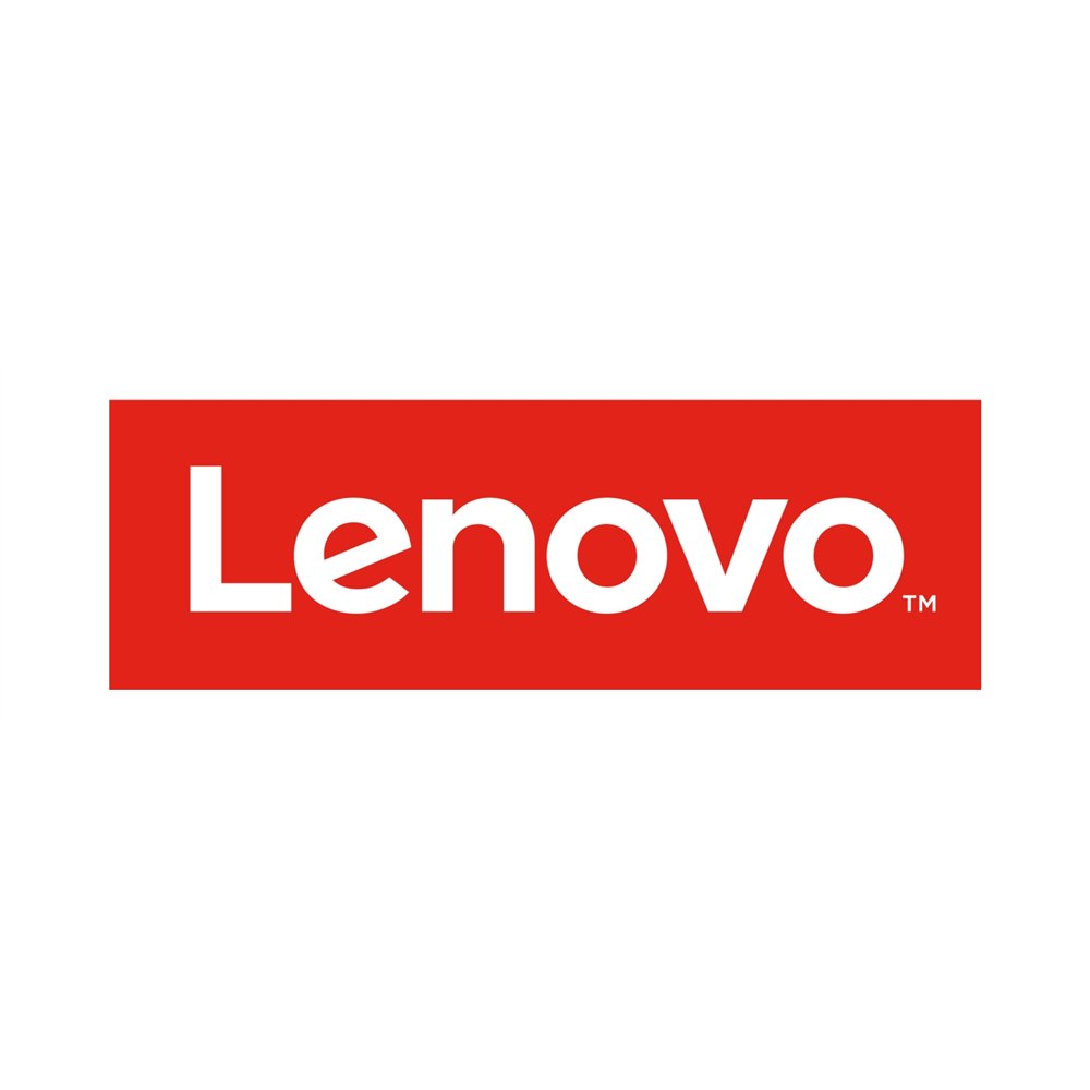 lenovo licencia y actualización de software