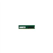 adata ad4u32008g22-bgn memoria dimm 8gb ddr4 3200mhz unbuffered