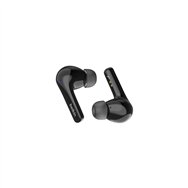 belkin soundform motion auriculares true wireless stereo (tws) dentro de oí­do llamadas/música/deporte/uso diario bluetooth negr