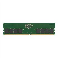 kingston technology kcp556us8-16 módulo de memoria 16 gb 1 x 16 gb ddr5 5600 mhz