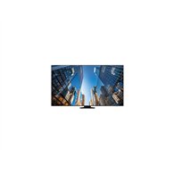 samsung qe98c pantalla plana para señalización digital 2,49 m (98") led wifi 450 cd / m² 4k ultra hd negro tizen 6.5 16/7
