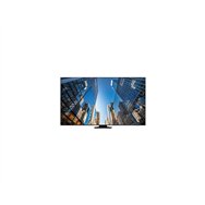 samsung qe98c pantalla plana para señalización digital 2,49 m (98") led wifi 450 cd / m² 4k ultra hd negro tizen 6.5 16/7