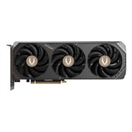 zotac gaming geforce rtx 5080 solid core nvidia 16 gb gddr7