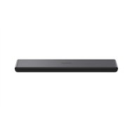 tcl s s45h titanio 2.0 canales 50 w
