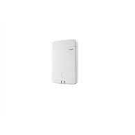 gigaset n870 ip pro estación base dect blanco