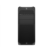 hp z4 g5 wolf pro security edition intel® xeon® w w3-2425 64 gb ddr5-sdram 1 tb ssd nvidia rtx 2000 ada windows 11 pro torre pue