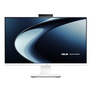 asus v400 aio v470vak-wpe1040 - sobremesa todo en uno 27" full hd (intel core 5 210h, 16gb ram, 1tb ssd, graphics, sin sistema o