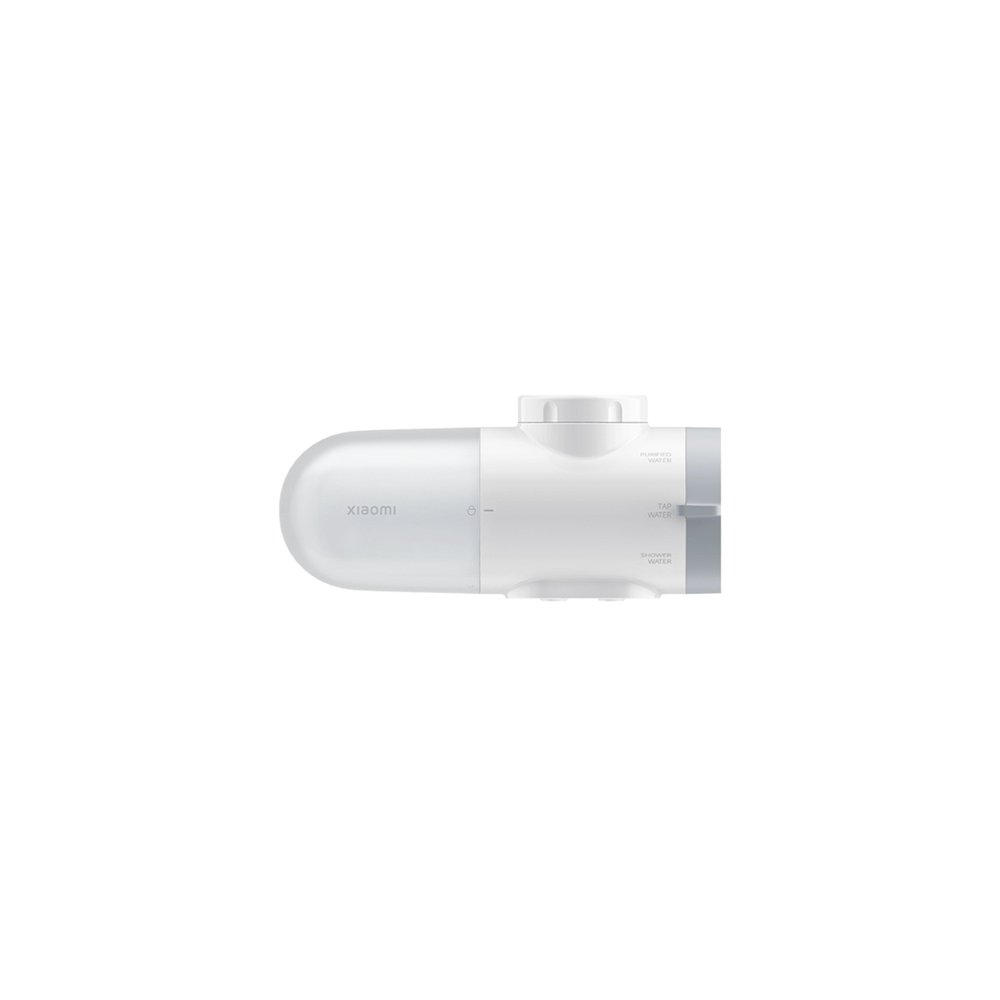xiaomi bhr9098gl filtro de agua sistema de filtración de agua conectado directamente al grifo blanco