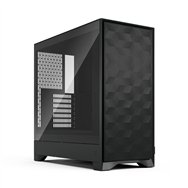 fractal design pop 2 air black tg midi tower negro