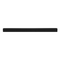 tcl q q65h altavoz soundbar negro 5.1 canales 580 w