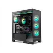caja nox argb usb atx matx itx negra (nxhummerglockbk)